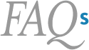 Frequently Asked Questions About Financial Planning